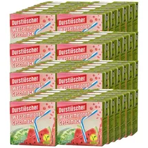 Säfte-Sirup Wassermelone 500 ml