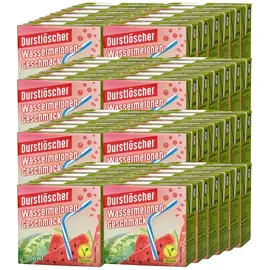 Säfte-Sirup Wassermelone 500 ml