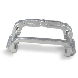 gh Halter, GH-463654