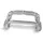 gh Halter, GH-463654
