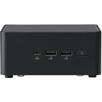 Asus NUC 14 Pro | Intel Ultra 5 125H,