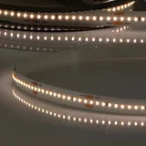 ISOLED LED Flexband ISO-114341 8W warmweiß 500 cm