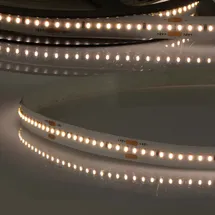 ISOLED LED Flexband ISO-114341 8W warmweiß 500 cm