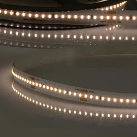 ISOLED LED Flexband ISO-114341 8W warmweiß 500 cm