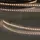 ISOLED LED Flexband ISO-114341 8W warmweiß 500 cm
