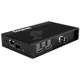 BirdDog 4K HDMI NDI EncoderDecoder