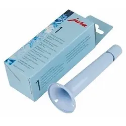 JURA Claris Blue Verlängerung