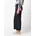 Straight-Leg Jogpants Blau 42
