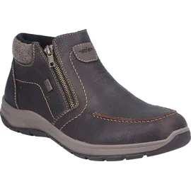 Rieker 03660 Herren Braun 43