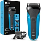 Braun Series 3 310BT