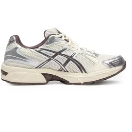 Asics GEL-1130 Cream/Cocoa Powder 43,5