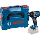 Bosch Professional GDS 18V-750 C