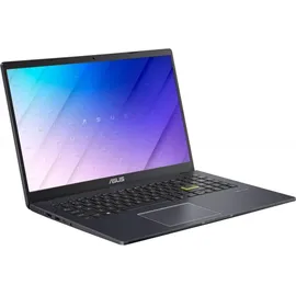 Asus Vivobook Go 15 Intel Celeron N4500 4 GB RAM 128 GB SSD Win11 Home S-Modus
