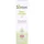 Ruehe Healthcare Sorion Repair 200 ml