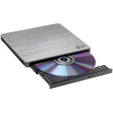 LG Hitachi Slim Videorekorder - Grey