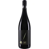 Weingut Bergdolt-Reif & Nett 2021 Bergdolt-Reif und Nett Avantgarde Lagrein 2021 Lagrein Deutschland