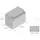 Exide ES650 56Ah 12V