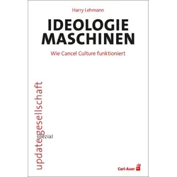 Ideologiemaschinen