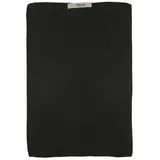 ib laursen Mynte pure black
