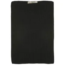 ib laursen Mynte pure black