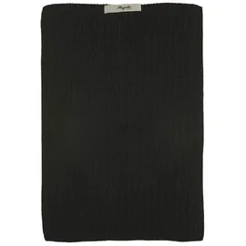 ib laursen Mynte pure black