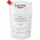 Eucerin pH5 Reichhaltige Textur Lotion F Nachfüllung 400 ml
