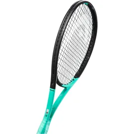 Head Boom MP 2022 -