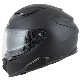 HJC Helmets F71 Matt Schwarz M