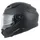 HJC Helmets F71 Matt Schwarz M