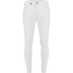 Cavallo CAVALCROFTON GRIP Vollgrip Reithose Herren