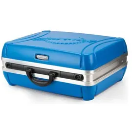 Park Tool BX-2.2