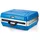 Park Tool BX-2.2
