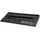 Toshiba Hi-speed Port-replikator Ii, Pa3916e-1prp - Toshiba