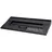 Toshiba Hi-speed Port-replikator Ii, Pa3916e-1prp - Toshiba