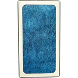 KWC AR HEPA Filter, für Händetrockner, 2030037355,