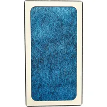 KWC AR HEPA Filter, für Händetrockner, 2030037355,