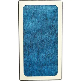 KWC AR HEPA Filter, für Händetrockner, 2030037355,