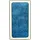 KWC AR HEPA Filter, für Händetrockner, 2030037355,