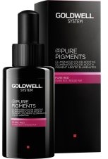 Goldwell Pure Pigments Red 50ml