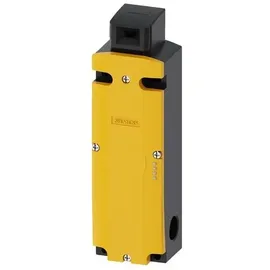 Siemens 3SE5322-3SB23