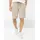 EUREX BY BRAX Herren Bermuda Style BENO BEIGE, Beige, Gr. 28U