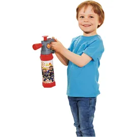 Simba Feuerlöscher XL