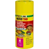 JBL Pronovo Tab M 250 ml