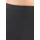 PETITE FLEUR Taillenslip 5 St. Schwarz 50