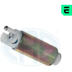 ERA Kraftstoffpumpe für Smart Fortwo 770037A