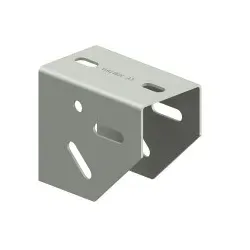 Legrand CM561043 Kopfplatte Dfa GC 0
