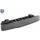 VAICO Steuerkettensatz EXPERT KITS +