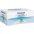 Norgine GmbH Movicol Beutel 100 St.