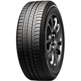 Michelin Energy Saver 205/55 R16 91H