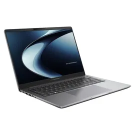Asus ExpertBook PM5 14'' AMD Ryzen AI 9 HX 370 64 GB RAM 1 TB SSD Win11 Pro